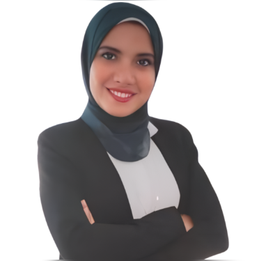 أسماء حسن